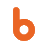 barnehage.no-logo